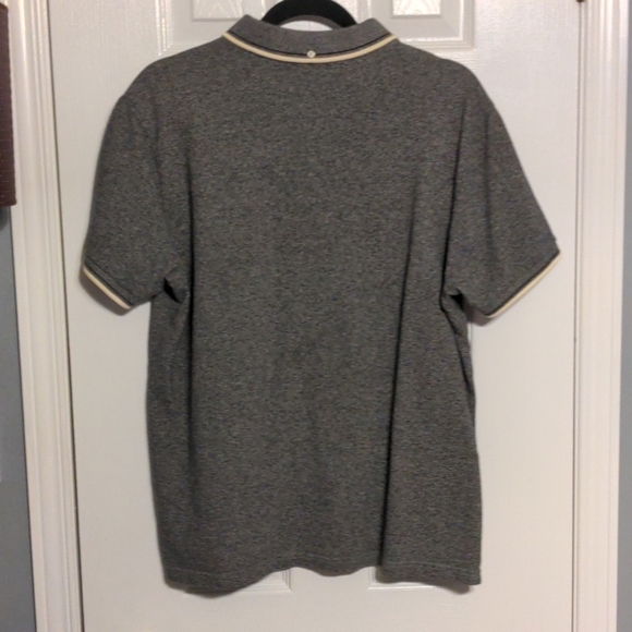 Ben Sherman hold shirt - Picture 2 of 2